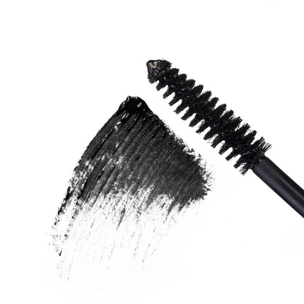 Glisten Cosmetics Ink (Black) Spectra Brow - Brow Cream