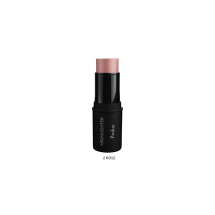 Prolux Cosmetics - Prolux Highlighter Stick