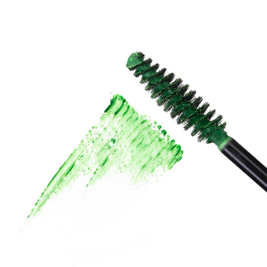 Glisten Cosmetics Dino (Green) Spectra Brow - Brow Cream