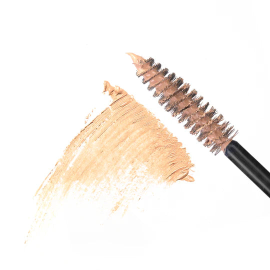 Glisten Cosmetics Sand (Blonde) Spectra Brow - Brow Cream