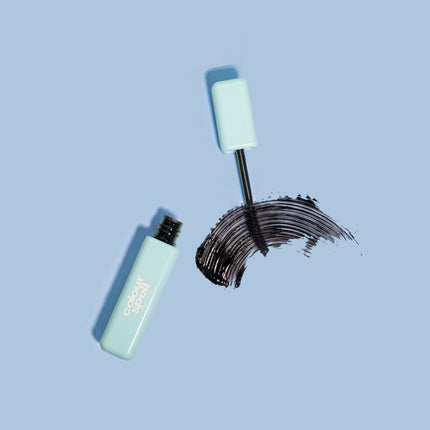 ColourSpell - Waterproof mascara
