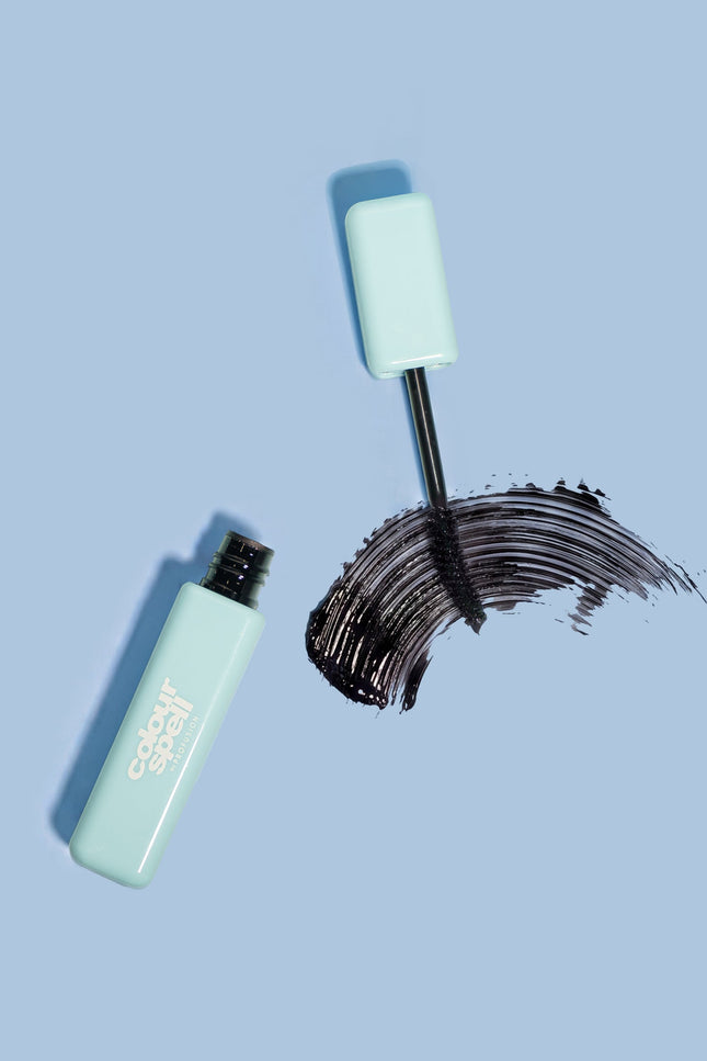 ColourSpell - Waterproof mascara