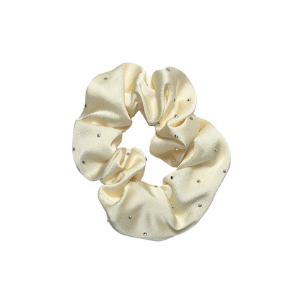 Lurella Cosmetics - Tie me Hair scrunches