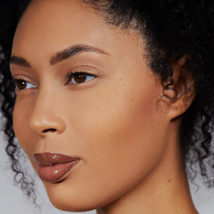 UOMA Beauty - Double Take Contour Freed