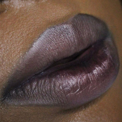 Glisten Cosmetics -Brunia (Mauve) Juicy Tint - Lip Tint