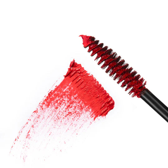Glisten Cosmetics Chilli (Red) Spectra Brow - Brow Cream