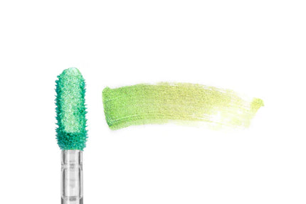 Glisten Cosmetics Neptune Chroma Magic - Liquid Eyeshadow