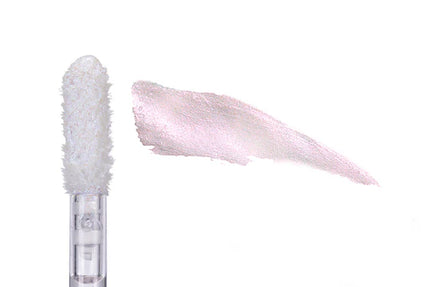 Glisten Cosmetics Fairy Dust Chroma Magic - Liquid Eyeshadow