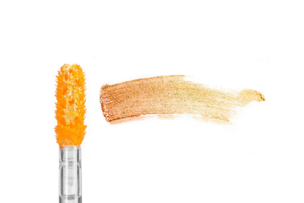 Glisten Cosmetics Cosmic Chroma Magic - Liquid Eyeshadow