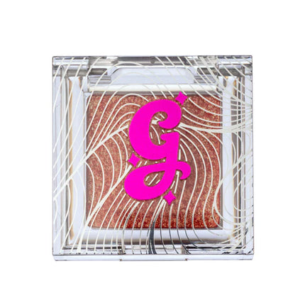 Glisten Cosmetics Multiverse Single Shadow - Duochrome Eyeshadow