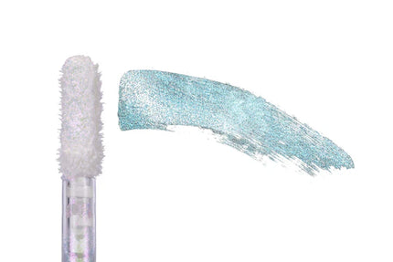 Glisten Cosmetics Icicles Chroma Magic - Liquid Eyeshadow