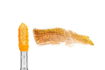 Glisten Cosmetics Conjuring Chroma Magic - Liquid Eyeshadow