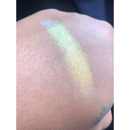 Shine By SD - Iridescent Multichrome Bundle Of 19