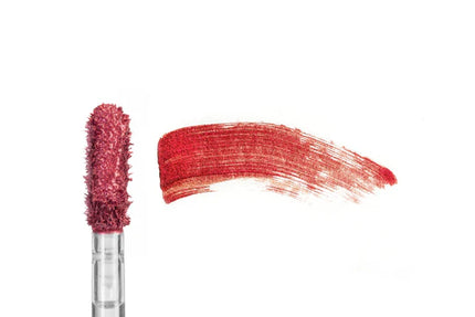 Glisten Cosmetics Sorcery Chroma Magic - Liquid Eyeshadow