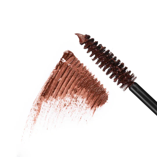 Glisten Cosmetics Chestnut (Brown) Spectra Brow - Brow Cream