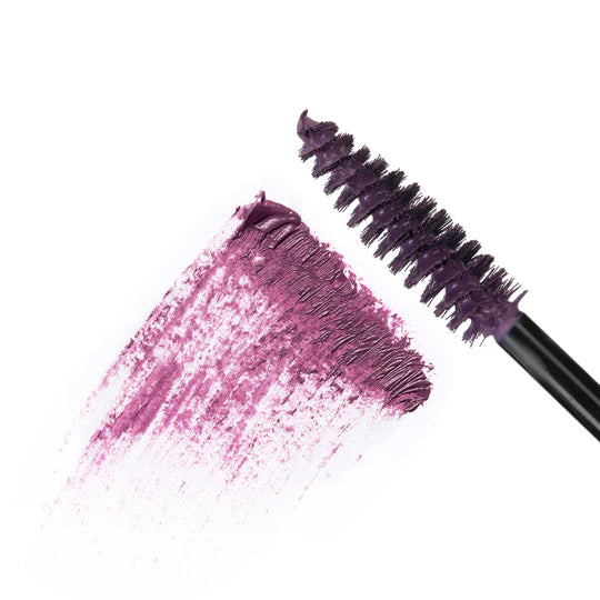 Glisten Cosmetics Mauve (Dark Lilac) Spectra Brow - Brow Cream