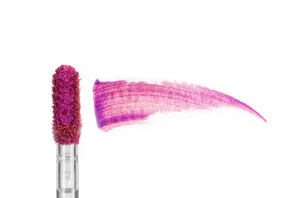 Glisten Cosmetics Voodoo Chroma Magic - Liquid Eyeshadow