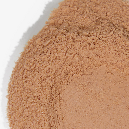 UOMA Beauty - Hydroblast Finishing Powder