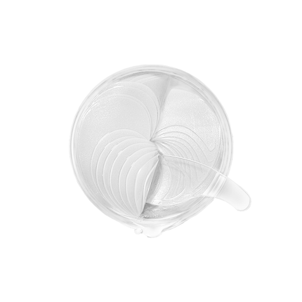 Lurella Cosmetics - Under Eye Patches