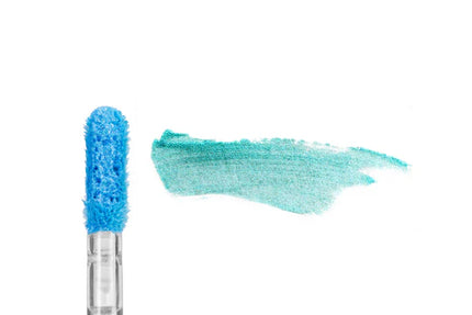 Glisten Cosmetics Eclipse Chroma Magic - Liquid Eyeshadow