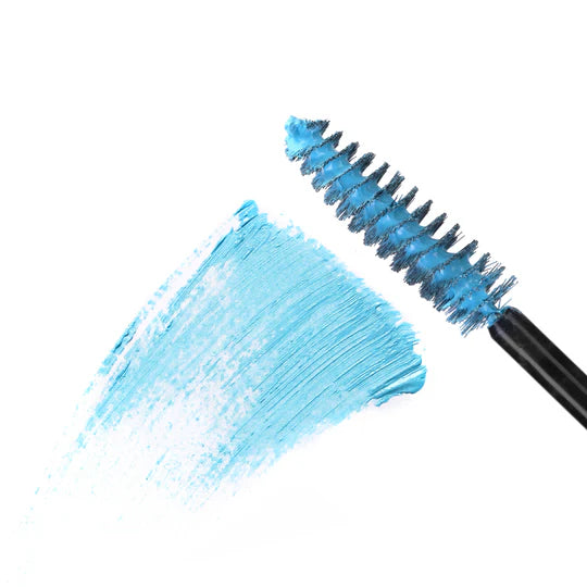 Glisten Cosmetics Frozen (Icy Blue) Spectra Brow - Brow Cream