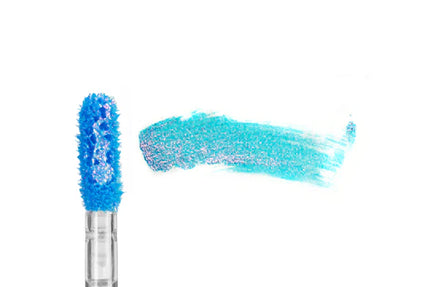 Glisten Cosmetics Phantom Chroma Magic - Liquid Eyeshadow