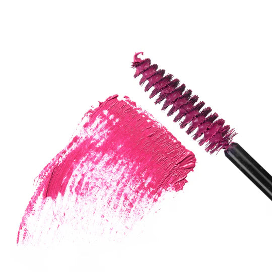 Glisten Cosmetics Flamingo (Pink) Spectra Brow - Brow Cream