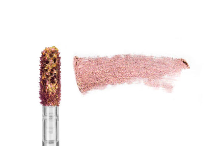 Glisten Cosmetics Witchcraft Chroma Magic - Liquid Eyeshadow