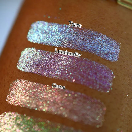 Shine By SD - Sparkle Lights Bundle Of 12