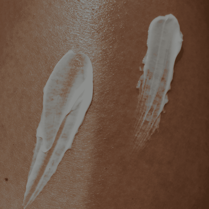 BRONZE BOSS - Extendè (Sunless Extender)