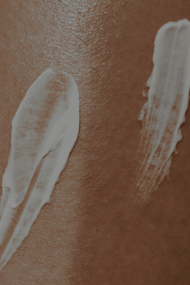 BRONZE BOSS - Extendè (Sunless Extender)