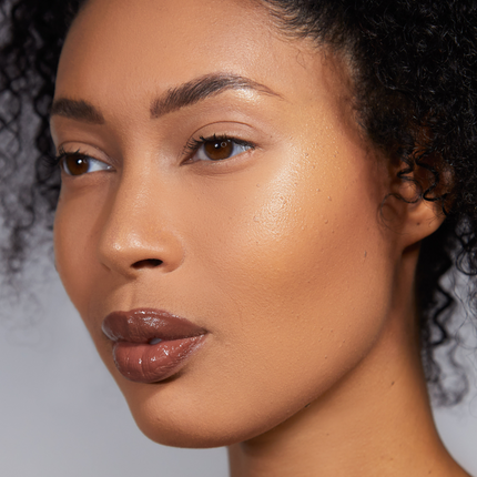 UOMA Beauty - Double Take Highlighter Freed