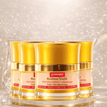 4 Jars Save $12.97