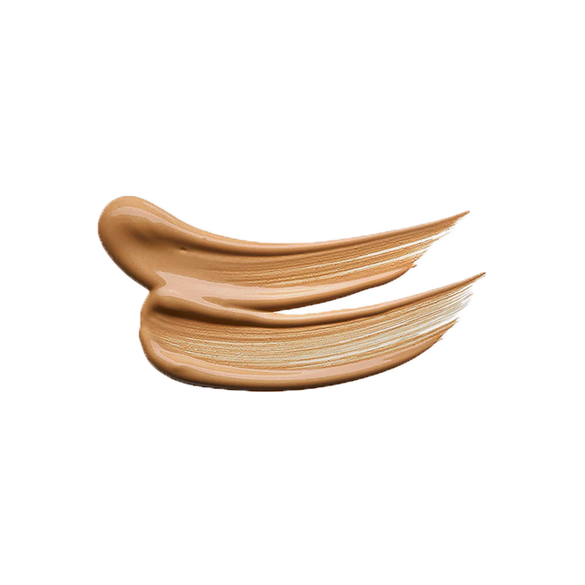 Profusion Cosmetics - West Coast Glow Radiant Liquid Bronzer