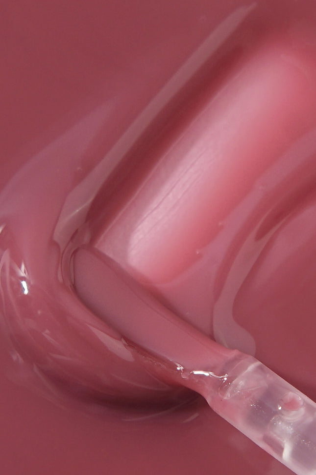 Profusion Cosmetics - Glowy Jelly Gloss Nourishing Jelly Lip Gloss