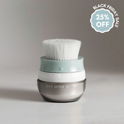 Collection image for: Dry Shampoo