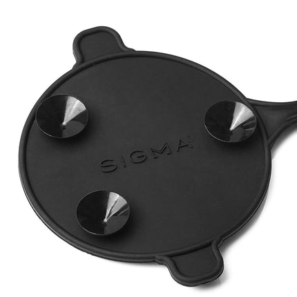 Sigma Beauty - Sigma Palmat®