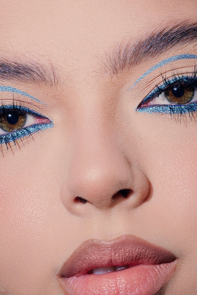 NABA Cosmetics - Eyeliner Cancel me