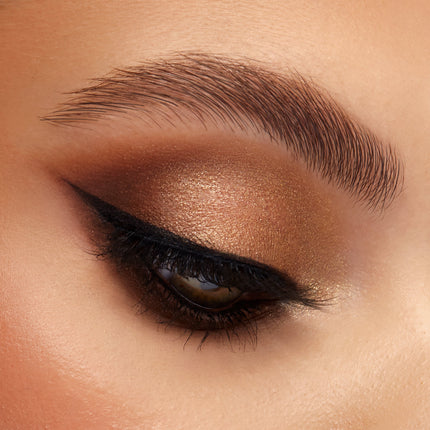 Sigma Beauty - Perfect Blend Eyeshadow Brush Set