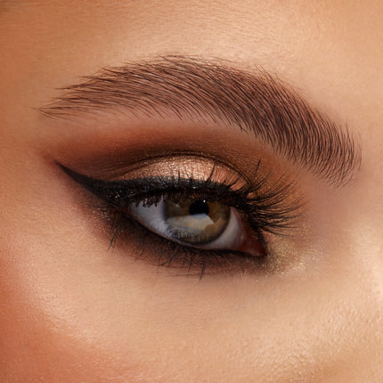 Sigma Beauty - Perfect Blend Eyeshadow Brush Set