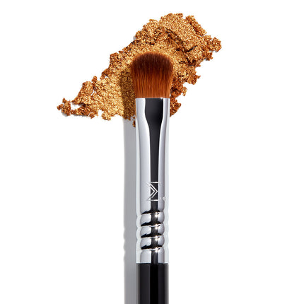 Sigma Beauty - Perfect Blend Eyeshadow Brush Set