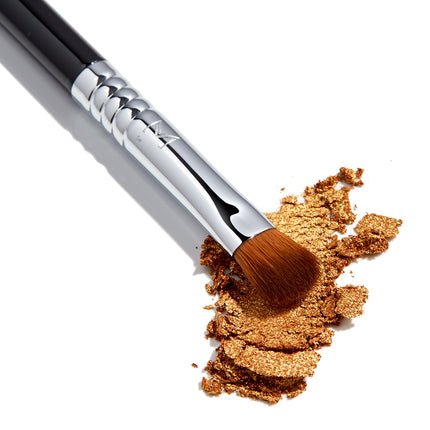 Sigma Beauty - Perfect Blend Eyeshadow Brush Set