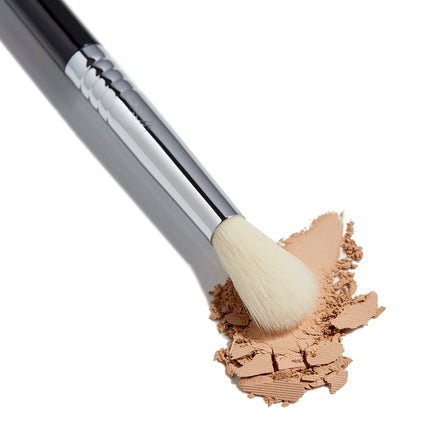 Sigma Beauty - Perfect Blend Eyeshadow Brush Set