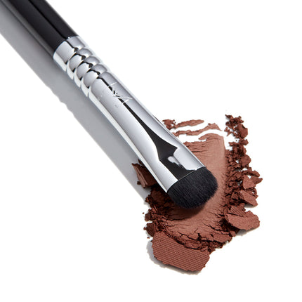 Sigma Beauty - Perfect Blend Eyeshadow Brush Set