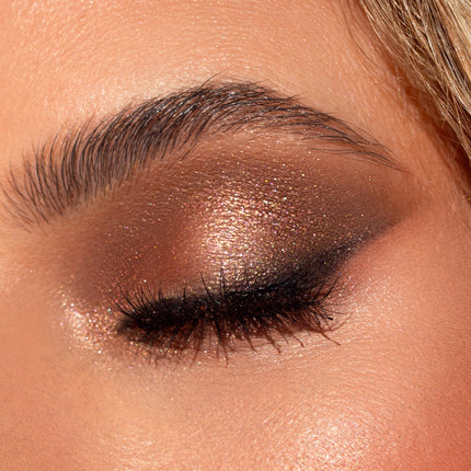 Sigma Beauty - Spectrum Eyeshadow Palette