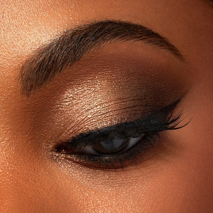 Sigma Beauty - Spectrum Eyeshadow Palette