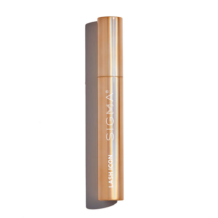 Sigma Beauty - Lash Icon Lengthening & Volumizing Tubing Mascara