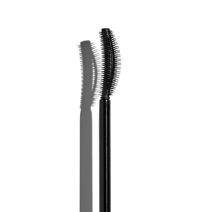 Sigma Beauty - Lash Icon Lengthening & Volumizing Tubing Mascara