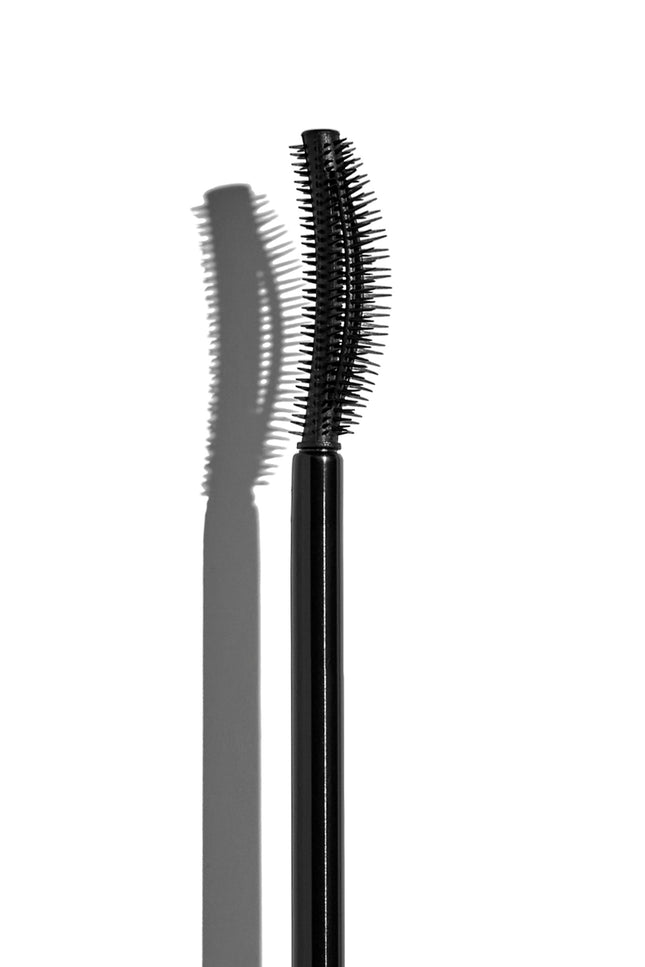 Sigma Beauty - Lash Icon Lengthening & Volumizing Tubing Mascara