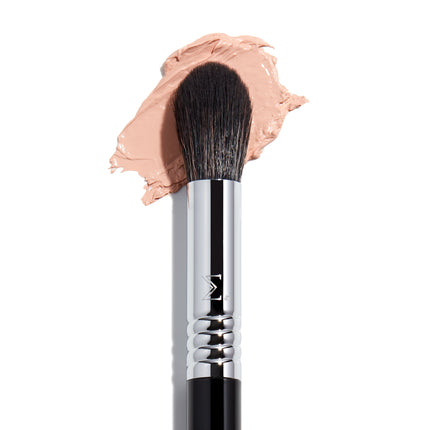 Sigma Beauty - F64 Soft Blend Concealer™ Brush